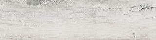 Colorker Norden White 21,8х84