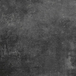 Colorker Kainos Shadow 59.5x59.5