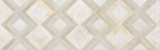 Colorker Etro Mix Brillo 31,6x100
