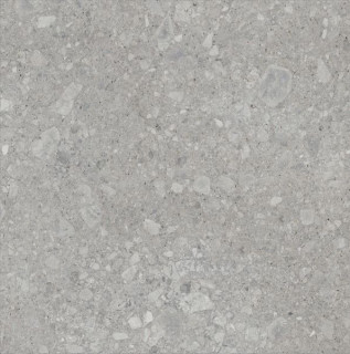 Colorker Native Grey 90x90