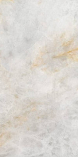 Colorker Kristalus Pearl 60x120