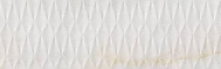 Colorker Eternity White Brillo 31,6x100
