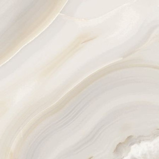 Colorker Odyssey Ivory Rect. 59,5х59,5