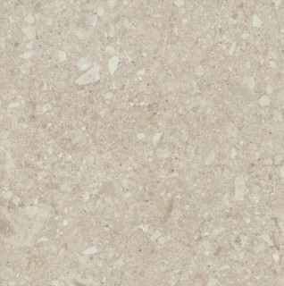 Colorker Native Cream 90x90