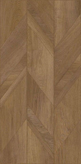 Colorker Oken Decor Natural Matt 59.5x119.2H0.8