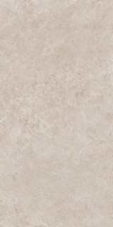 Colorker Liberty Cream 59.5x119.2