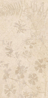 Colorker Luxor Decor Sand Matt 59.5x119.2H0.8