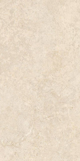Colorker Luxor Sand Matt 59.5x119.2H0.8