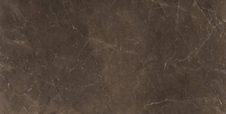 Colorker Quorum Emperador Pulido 75,5х151