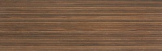 Colorker Linnear Nut 31,6x100