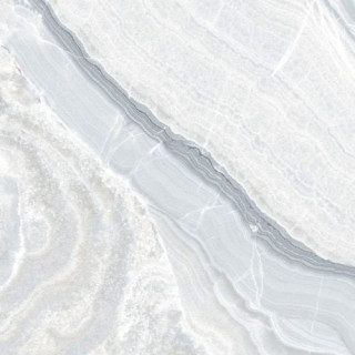 Colorker Invictus White Pulido 60X60