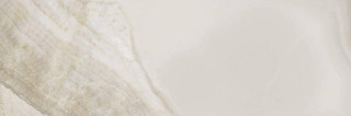 Colorker Odissey Ivory 31.6×100
