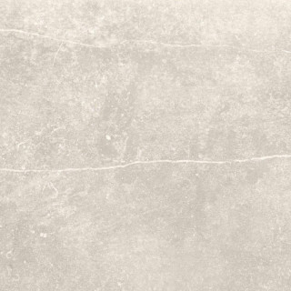 Colorker Kainos Bone 59.5x59.5