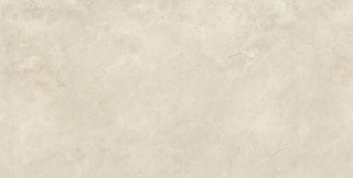 Colorker Quorum Marfil Pulido 75,5х151