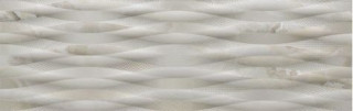 Colorker Odyssey Decor Scale Ivory 31,6х100