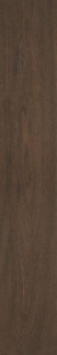 Colorker Montana Brown Calibr. 19,5x119,2