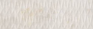 Colorker Eternity Cream Brillo 31,6x100