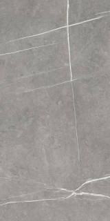 Colorker Nomade Argent 59.5x119.2