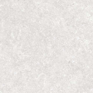 Colorker Rockland Moon 59,5*59,5