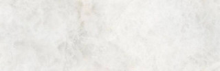 Colorker Kristalus White Brillo 31,6x100