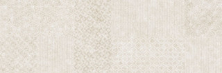 Colorker Rockland Diversity Bone 29,5х90