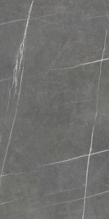 Colorker Nomade Noir 75x150