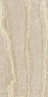 Colorker Olimpia Cream Pulido 60x120
