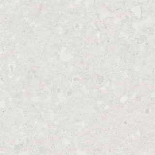 Colorker Native Moon 90x90