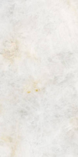 Colorker Kristalus White 60x120