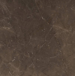 Colorker Quorum Emperador Pulido 90х90