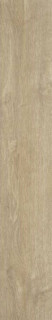 Colorker Montana Natural Calibr. 19,5x119,2