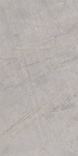 Colorker Sky Grey 60х120