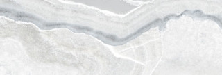 Colorker Invictus White Rect. 29,5х89,3