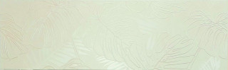 Colorker Quorum Jungle Marfil 31,6х100