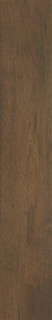 Colorker Montana Oak Calibr. 19,5x119,2