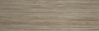 Colorker Linnear Olive 31,6x100