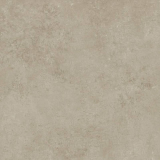 Colorker Solid Taupe Lapatto 59,5x59,5