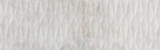 Colorker Eternity Pearl Brillo 31,6x100