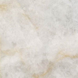 Colorker Kristalus Pearl Matt 59,5x59,5