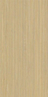 Cristacer Woodlay Line Oak 60x120