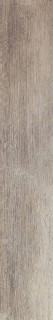 Colorker Woodside Walnut Grip 25x150