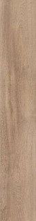 Colorker Zaba Rovere Grip 25x150H0.9