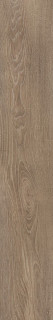 Colorker Zaba Rovere Matt 25x150