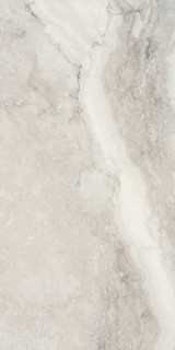 Cristacer Travertino Di Caracalla Bianco 60х120