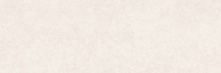 Cristacer Mardin Ivory 30x90