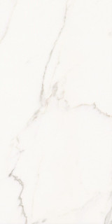 Cristacer Artico White Pulido 60х120