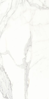 Cristacer Sena 60x120