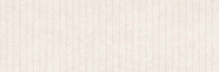 Cristacer Mardin Stand Ivory 30x90