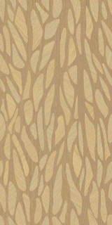Cristacer Woodlay Forest Multi 60x120