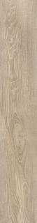 Colorker Zaba Natural Matt 25x150